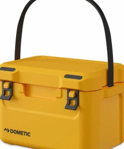 Dometic Cool Ice Ci 15 Glow Best