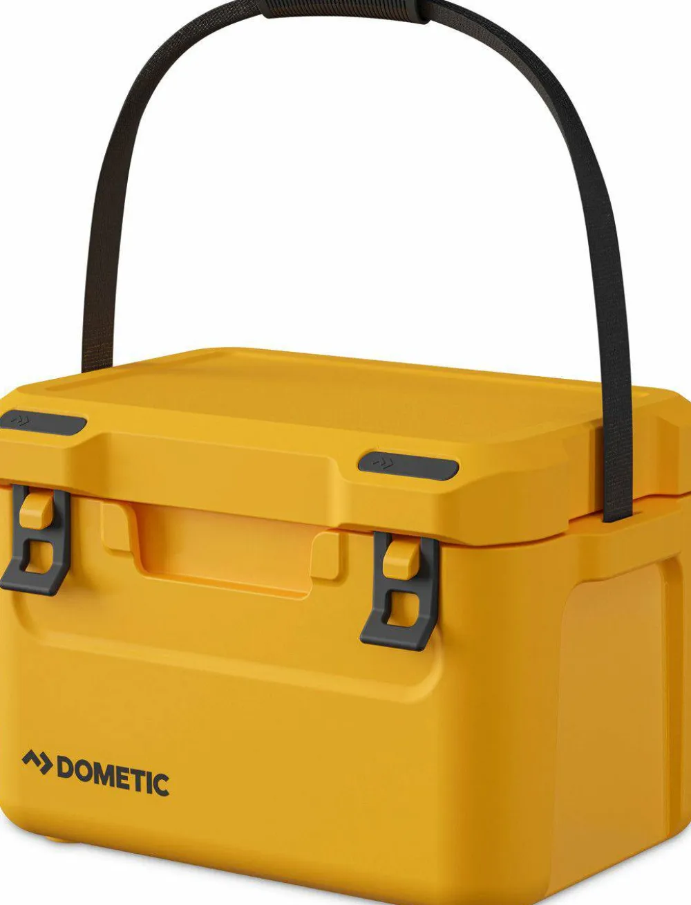 Dometic Cool Ice Ci 15 Glow Best