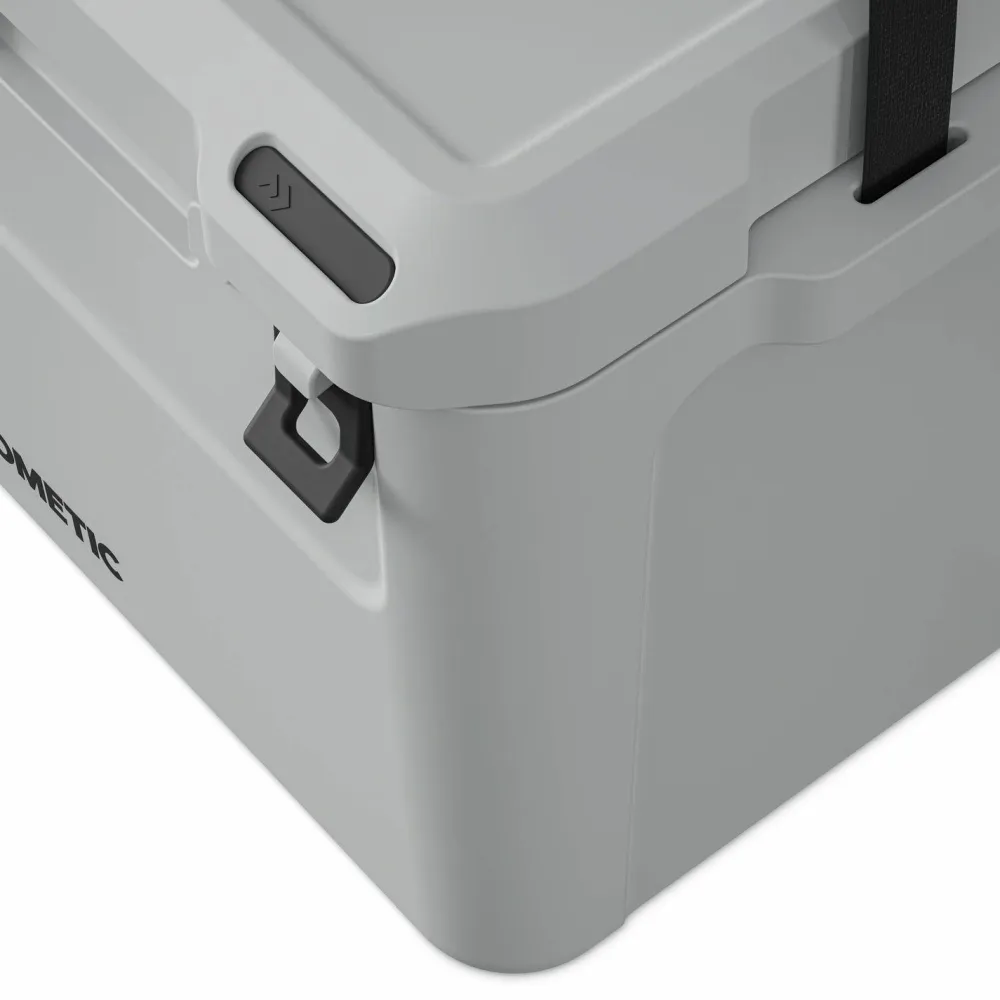Sale Cool Ice Ci 28 Fiske