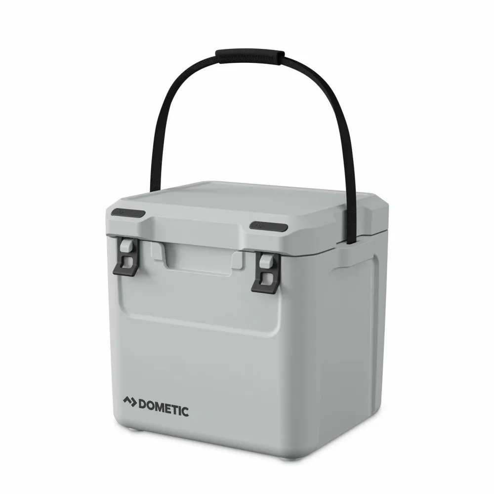 Sale Cool Ice Ci 28 Fiske