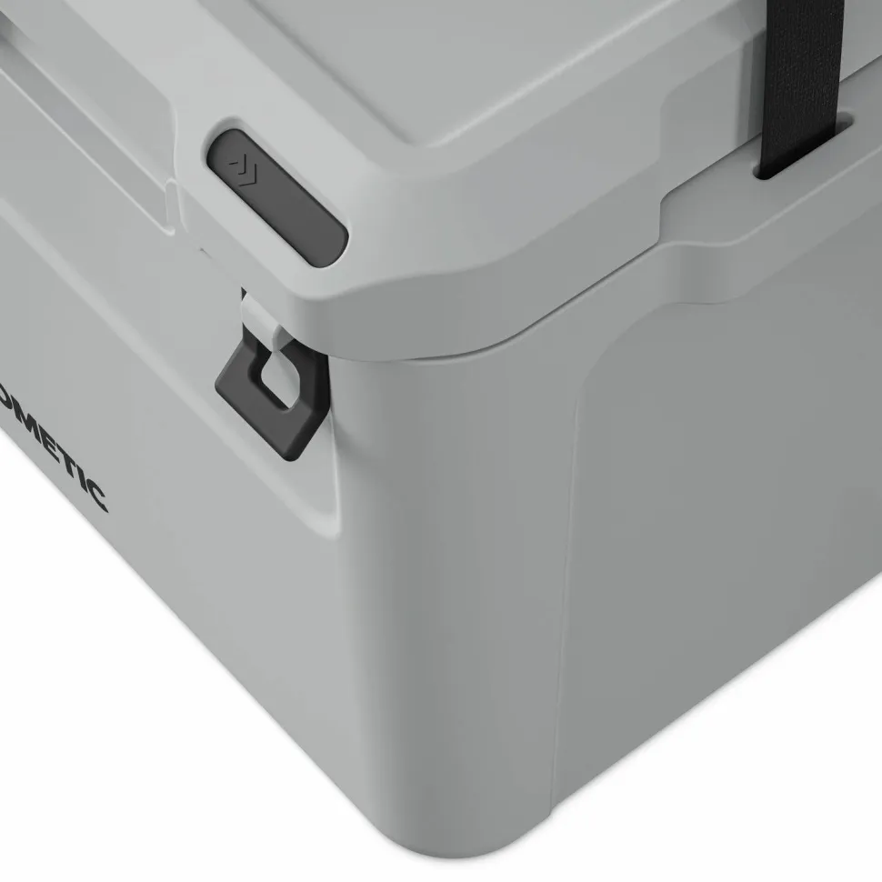 Dometic Cool Ice Ci 15 Mist