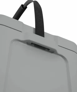Dometic Cool Ice Ci 15 Mist