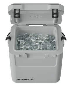 Dometic Cool Ice Ci 15 Mist