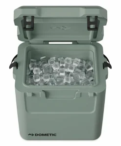 Outlet Cool Ice Ci 15 Fiske