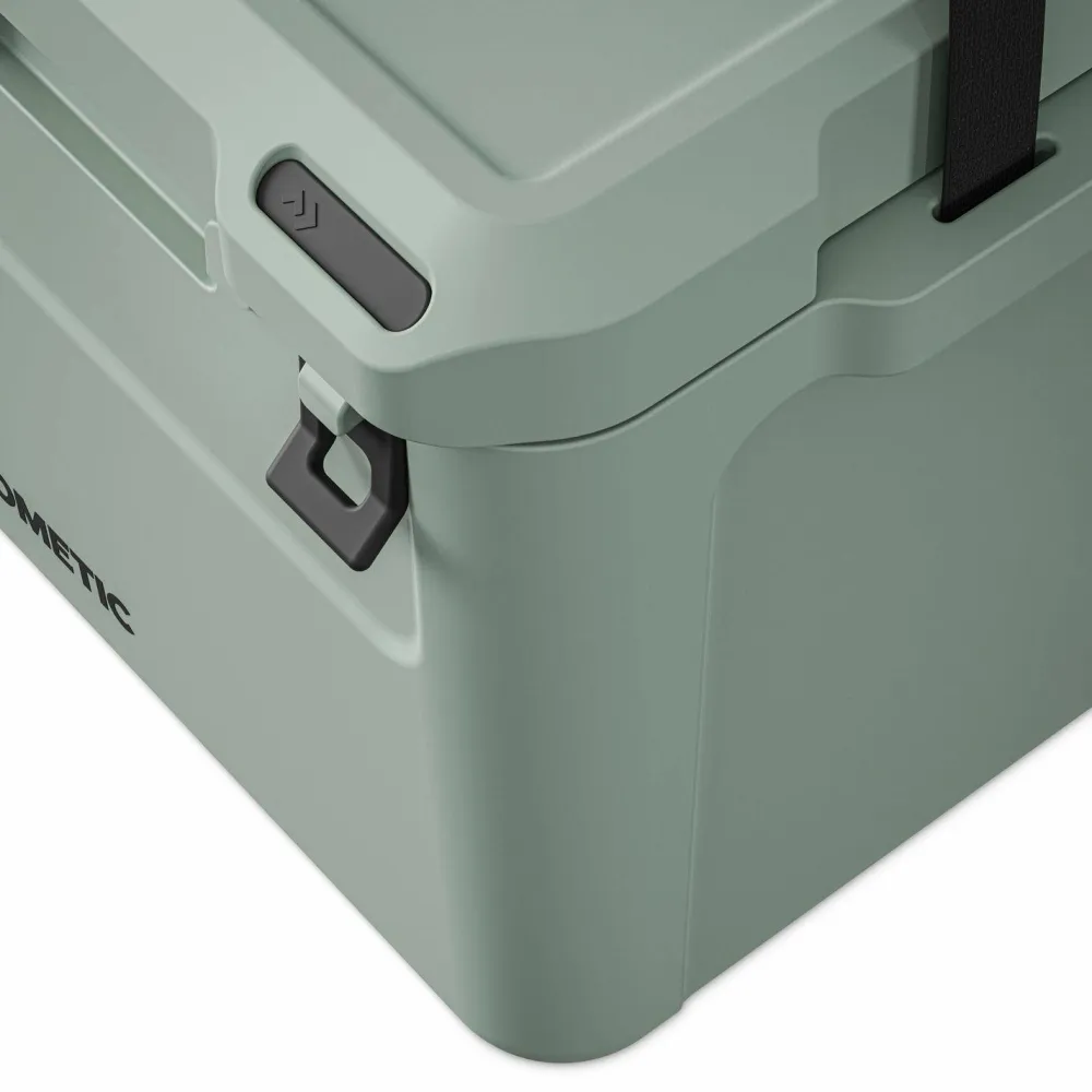 Outlet Cool Ice Ci 15 Fiske
