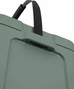Outlet Cool Ice Ci 15 Fiske