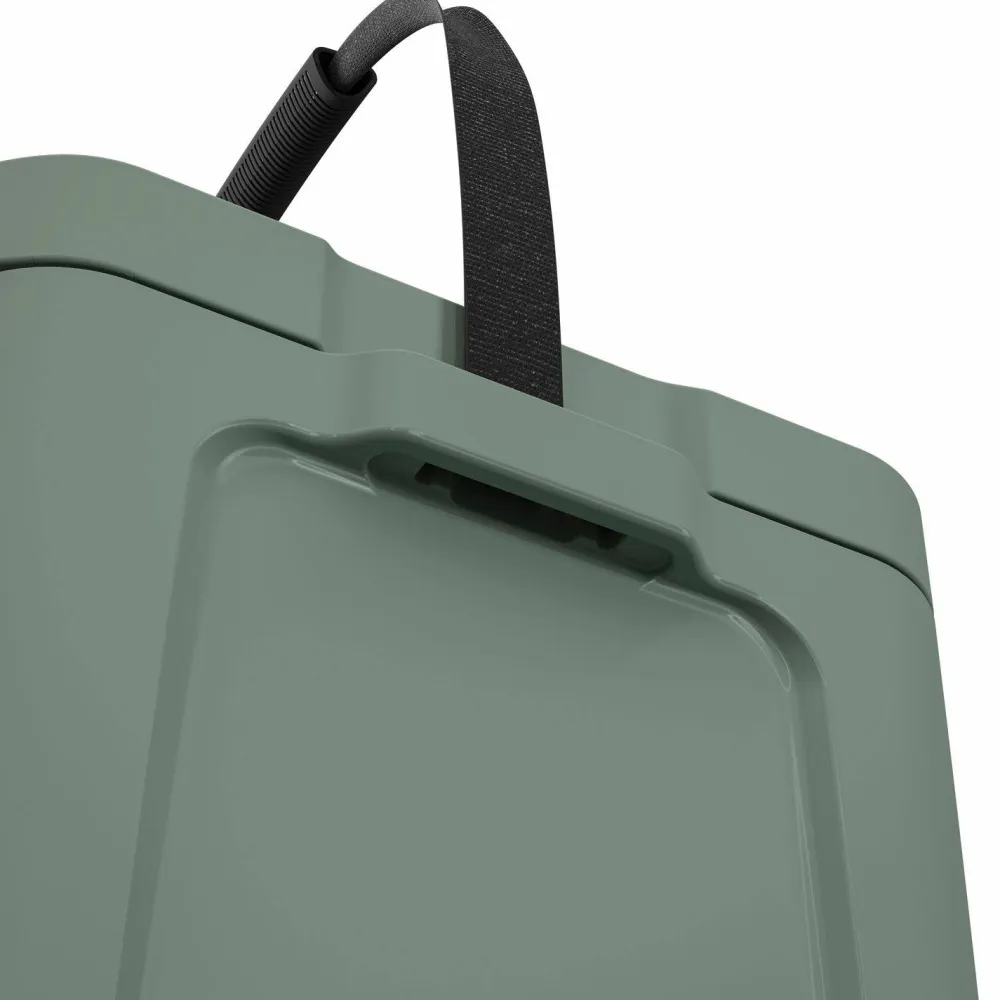 Outlet Cool Ice Ci 15 Fiske