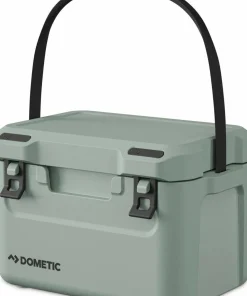 Outlet Cool Ice Ci 15 Fiske
