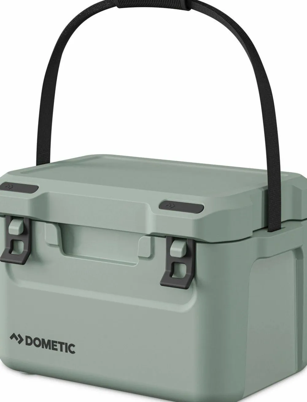 Outlet Cool Ice Ci 15 Fiske