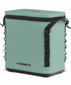Dometic Premium Soft Cooler Psc19 Moss Online