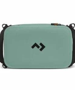 Dometic Premium Soft Cooler Psc19 Moss Online