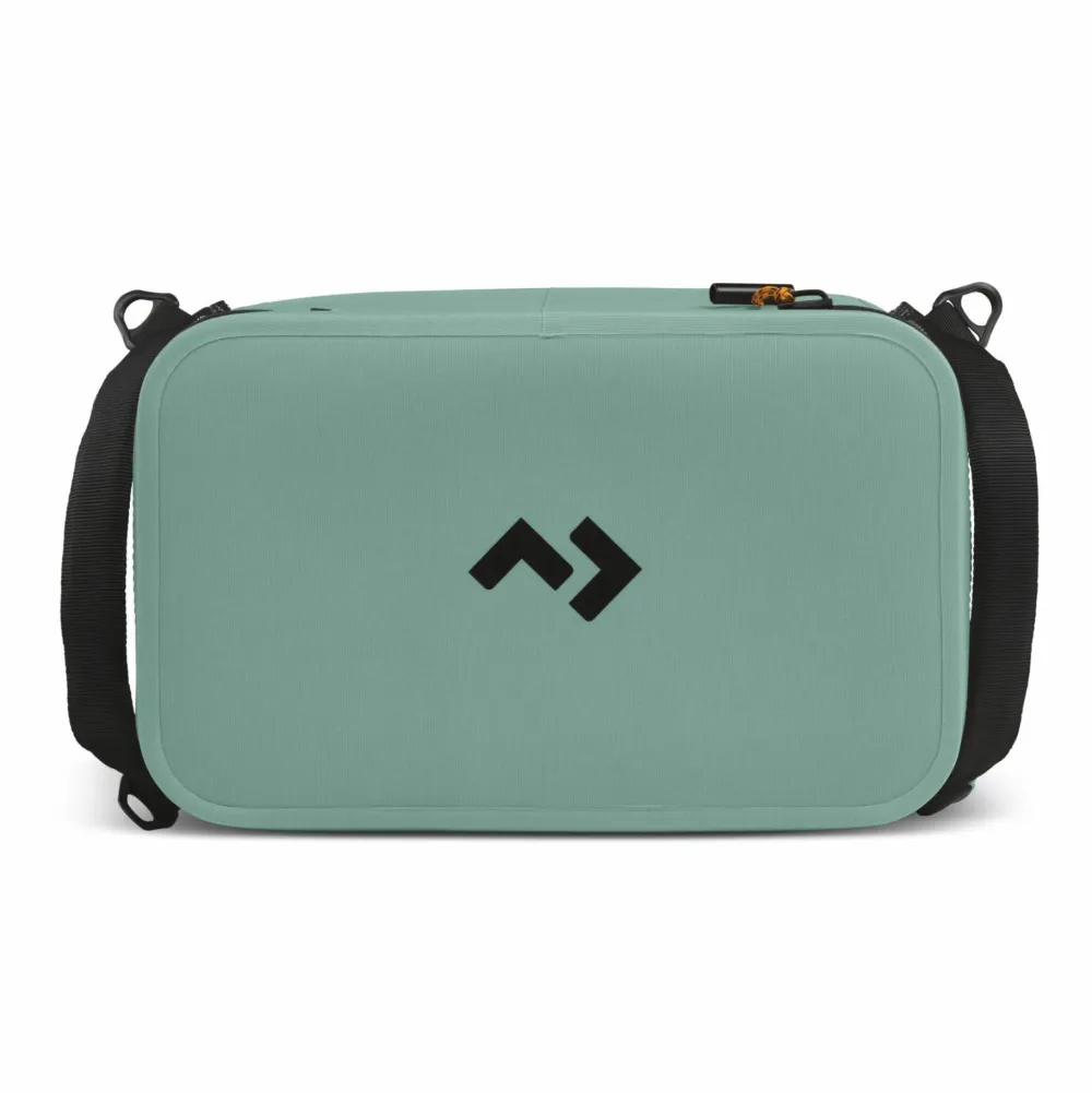 Dometic Premium Soft Cooler Psc19 Moss Online