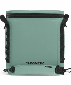 Dometic Premium Soft Cooler Psc19 Moss Online