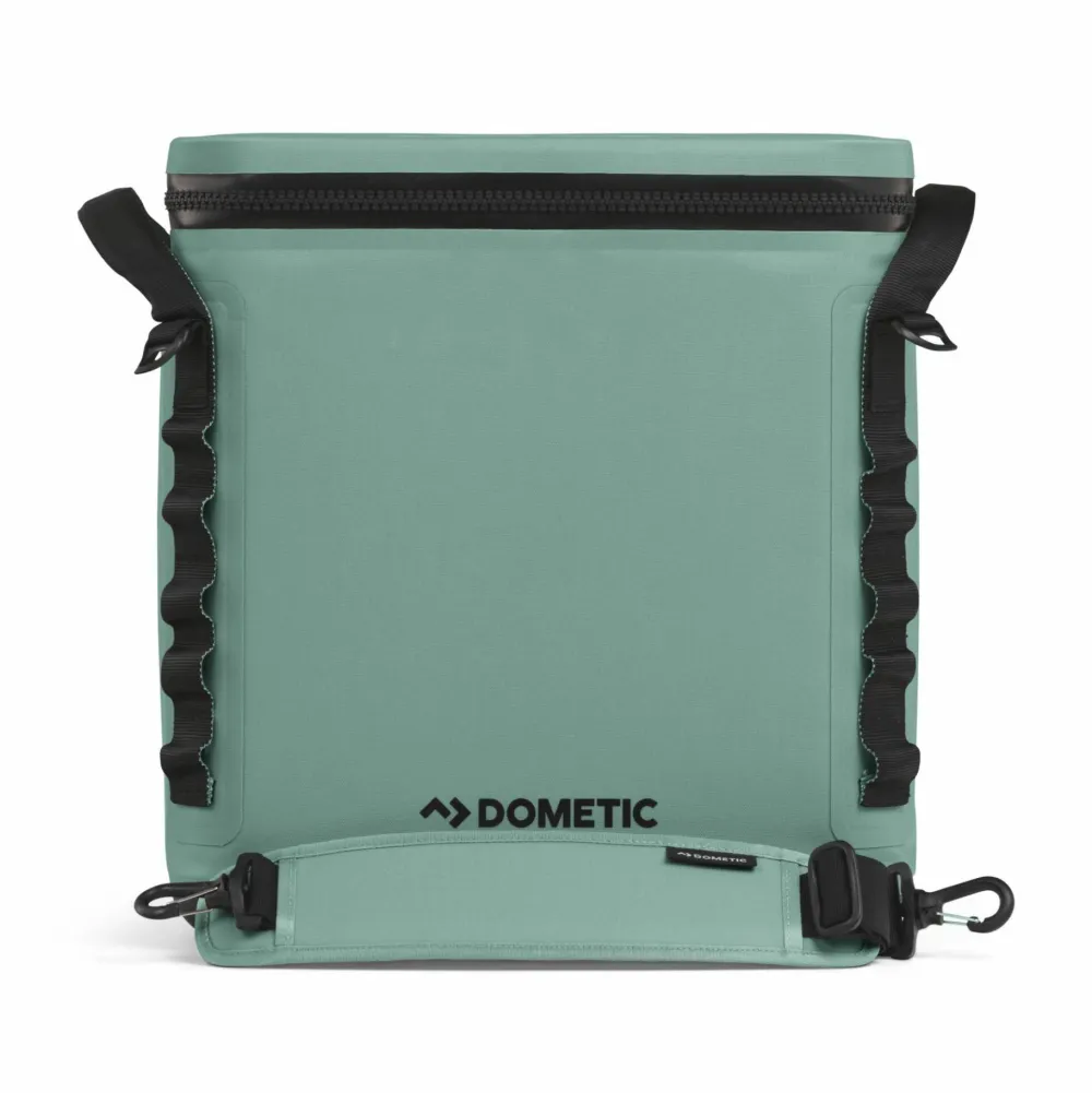 Dometic Premium Soft Cooler Psc19 Moss Online