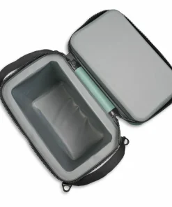 Dometic Premium Soft Cooler Psc19 Moss Online