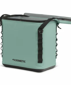 Dometic Premium Soft Cooler Psc19 Moss Online