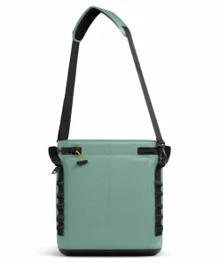 Dometic Premium Soft Cooler Psc19 Moss Online