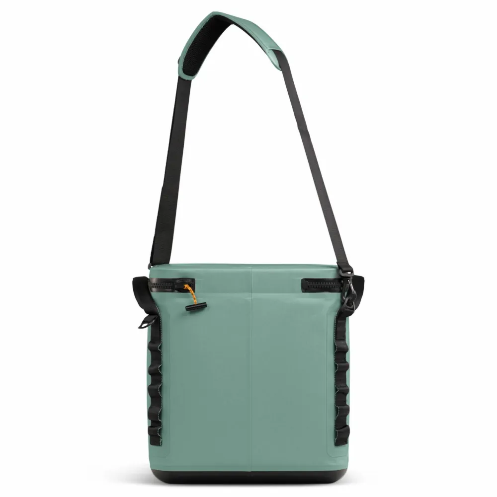 Dometic Premium Soft Cooler Psc19 Moss Online