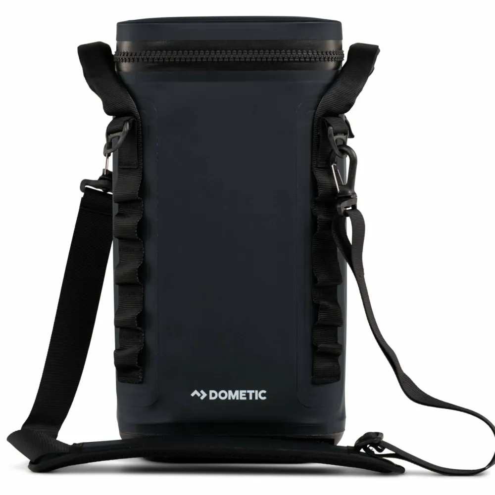 New Premium Soft Cooler PSC9 Camping|Ryggsäckar & Väskor