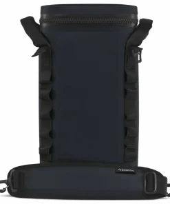 New Premium Soft Cooler PSC9 Camping|Ryggsäckar & Väskor
