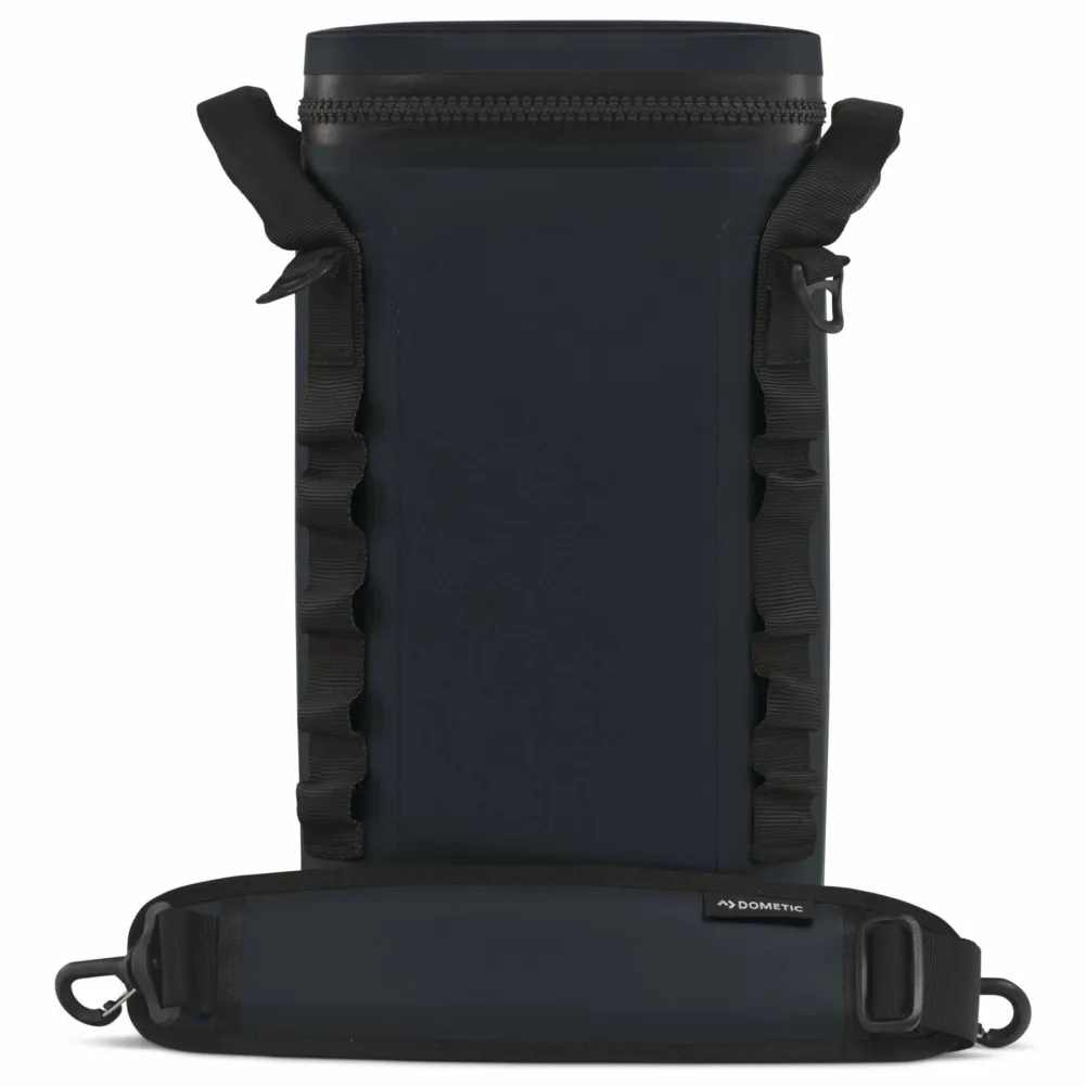 New Premium Soft Cooler PSC9 Camping|Ryggsäckar & Väskor