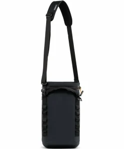 New Premium Soft Cooler PSC9 Camping|Ryggsäckar & Väskor