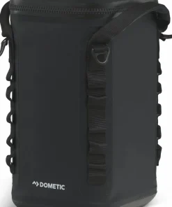 New Premium Soft Cooler PSC9 Camping|Ryggsäckar & Väskor
