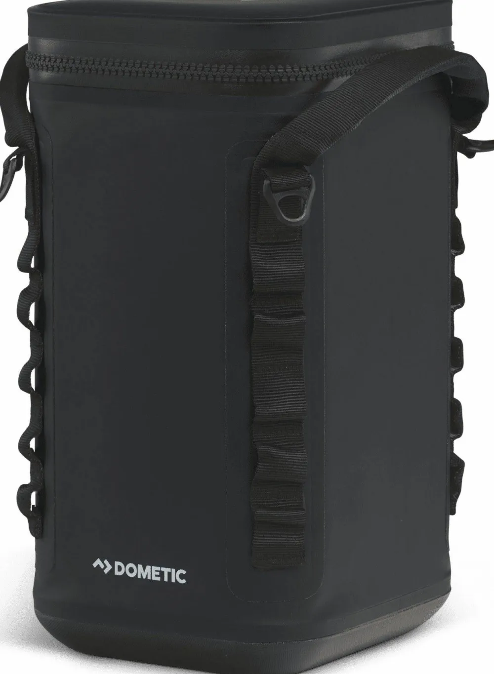 New Premium Soft Cooler PSC9 Camping|Ryggsäckar & Väskor