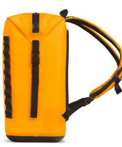 Dometic Premium Soft Cooler Psc22bp Glow