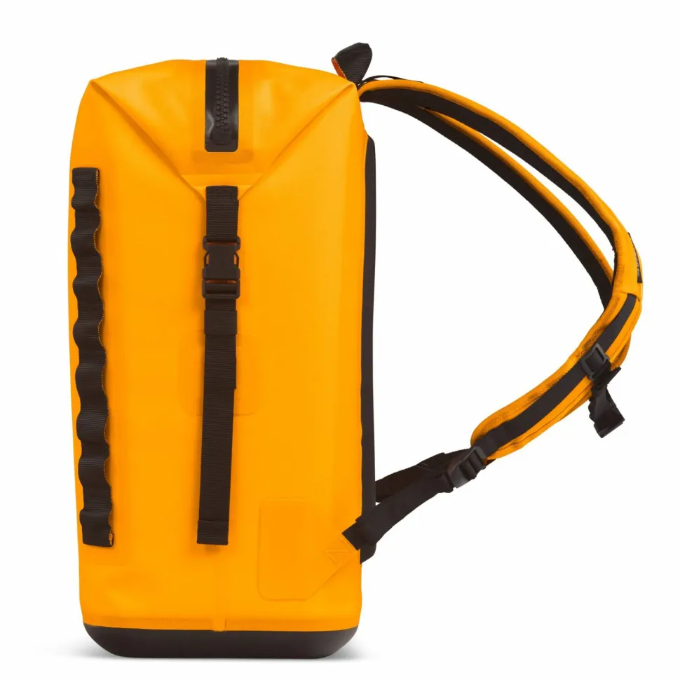Dometic Premium Soft Cooler Psc22bp Glow
