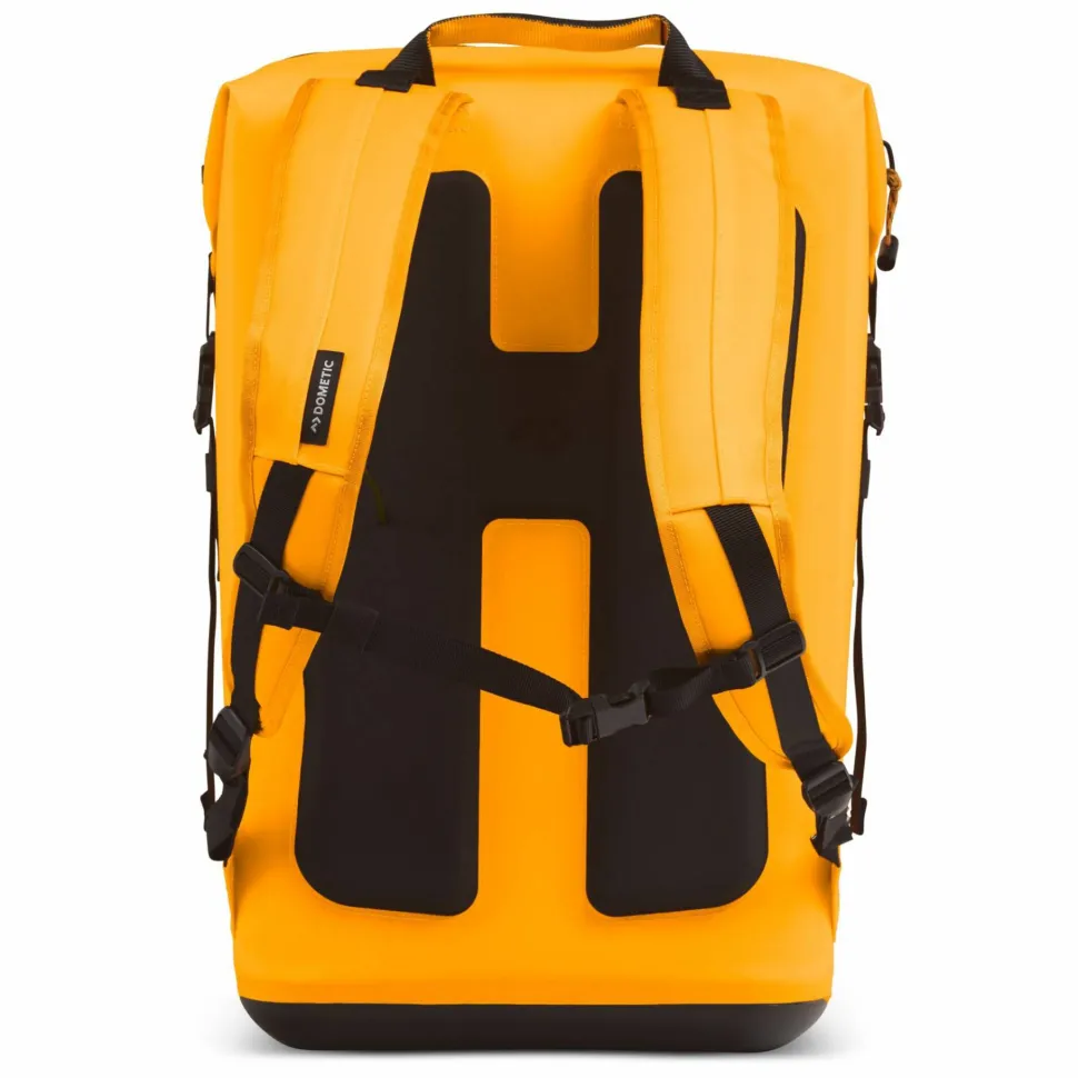 Dometic Premium Soft Cooler Psc22bp Glow