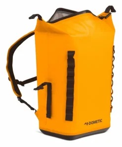 Dometic Premium Soft Cooler Psc22bp Glow