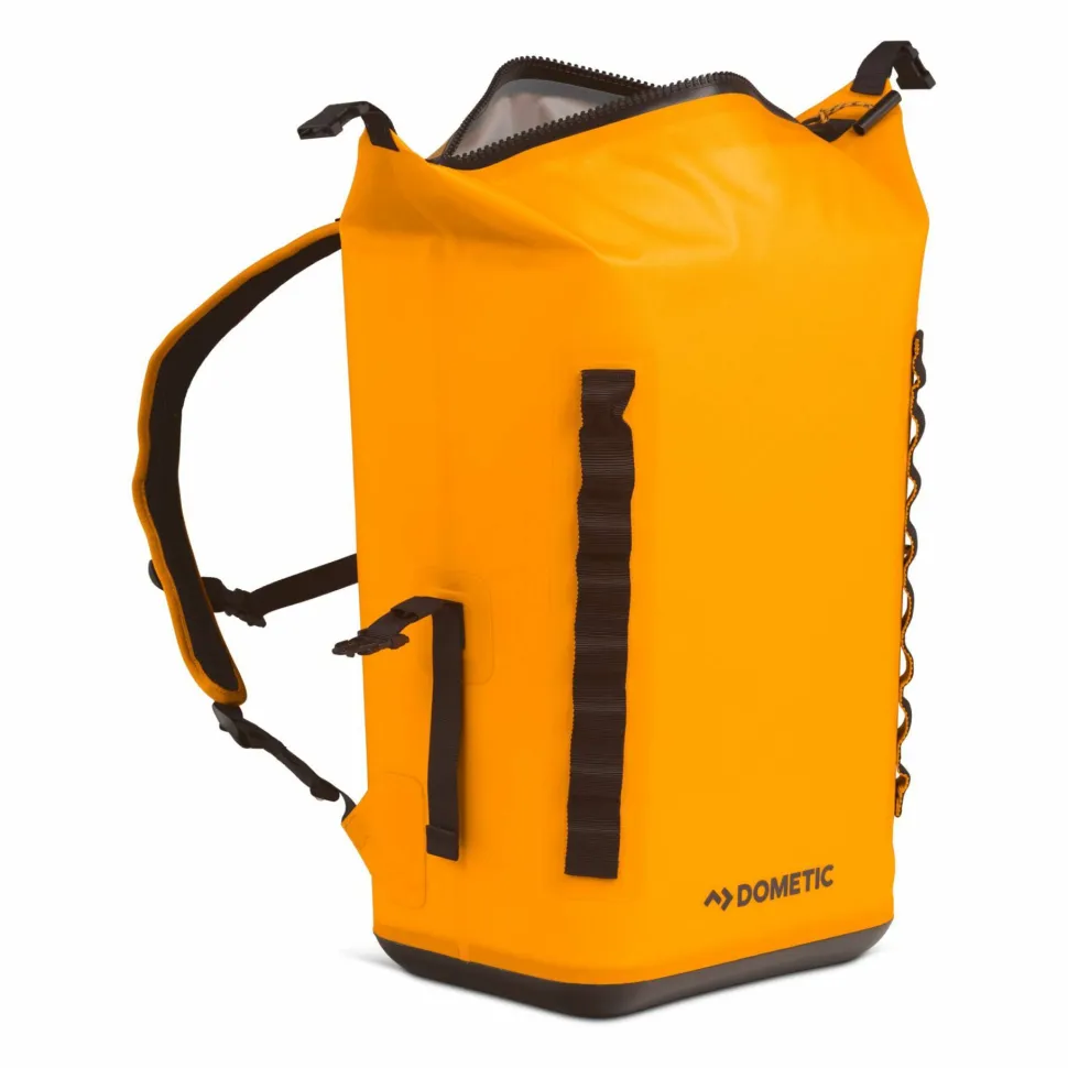 Dometic Premium Soft Cooler Psc22bp Glow
