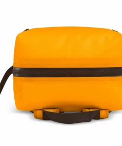 Dometic Premium Soft Cooler Psc22bp Glow