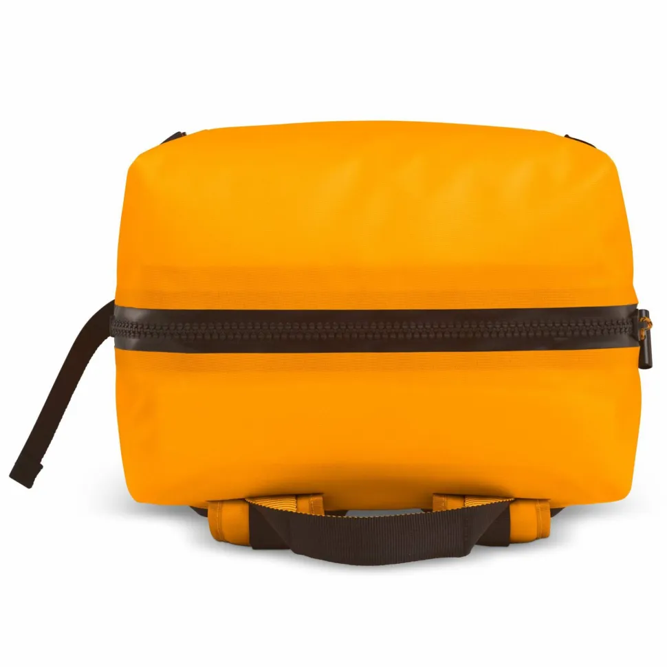 Dometic Premium Soft Cooler Psc22bp Glow
