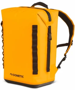 Dometic Premium Soft Cooler Psc22bp Glow