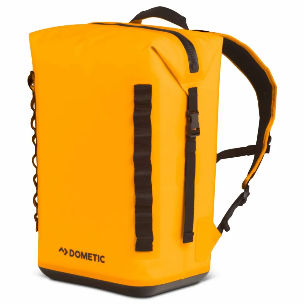 Dometic Premium Soft Cooler Psc22bp Glow