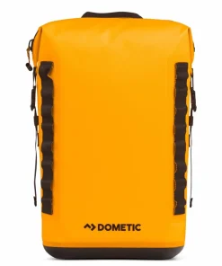 Dometic Premium Soft Cooler Psc22bp Glow
