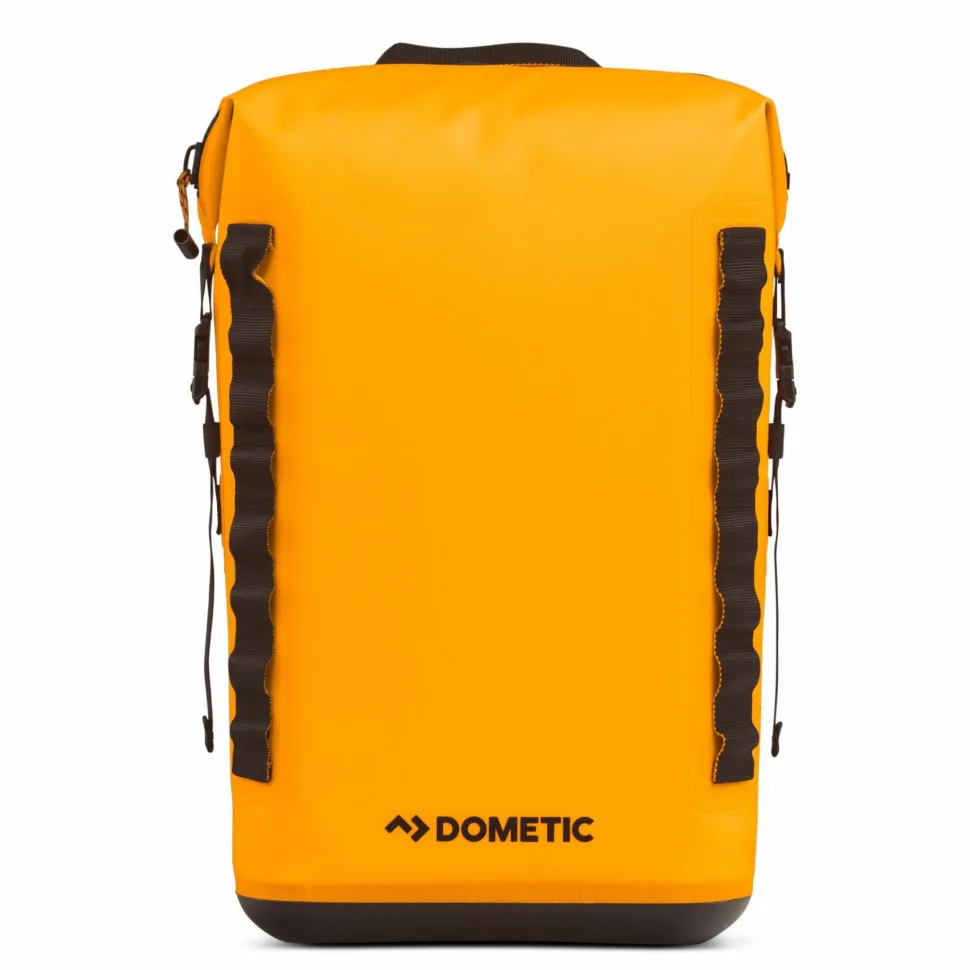 Dometic Premium Soft Cooler Psc22bp Glow