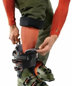 Men's Tigard 130 Boot Skidåkning