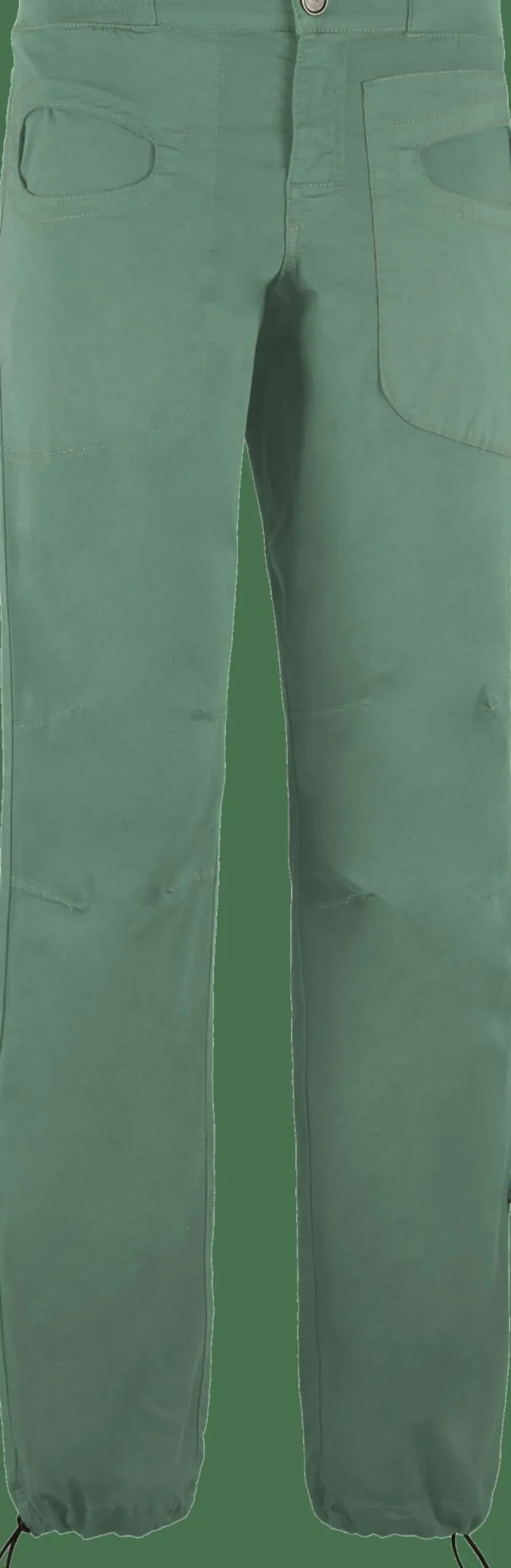 E9 Men's Blur Agave New