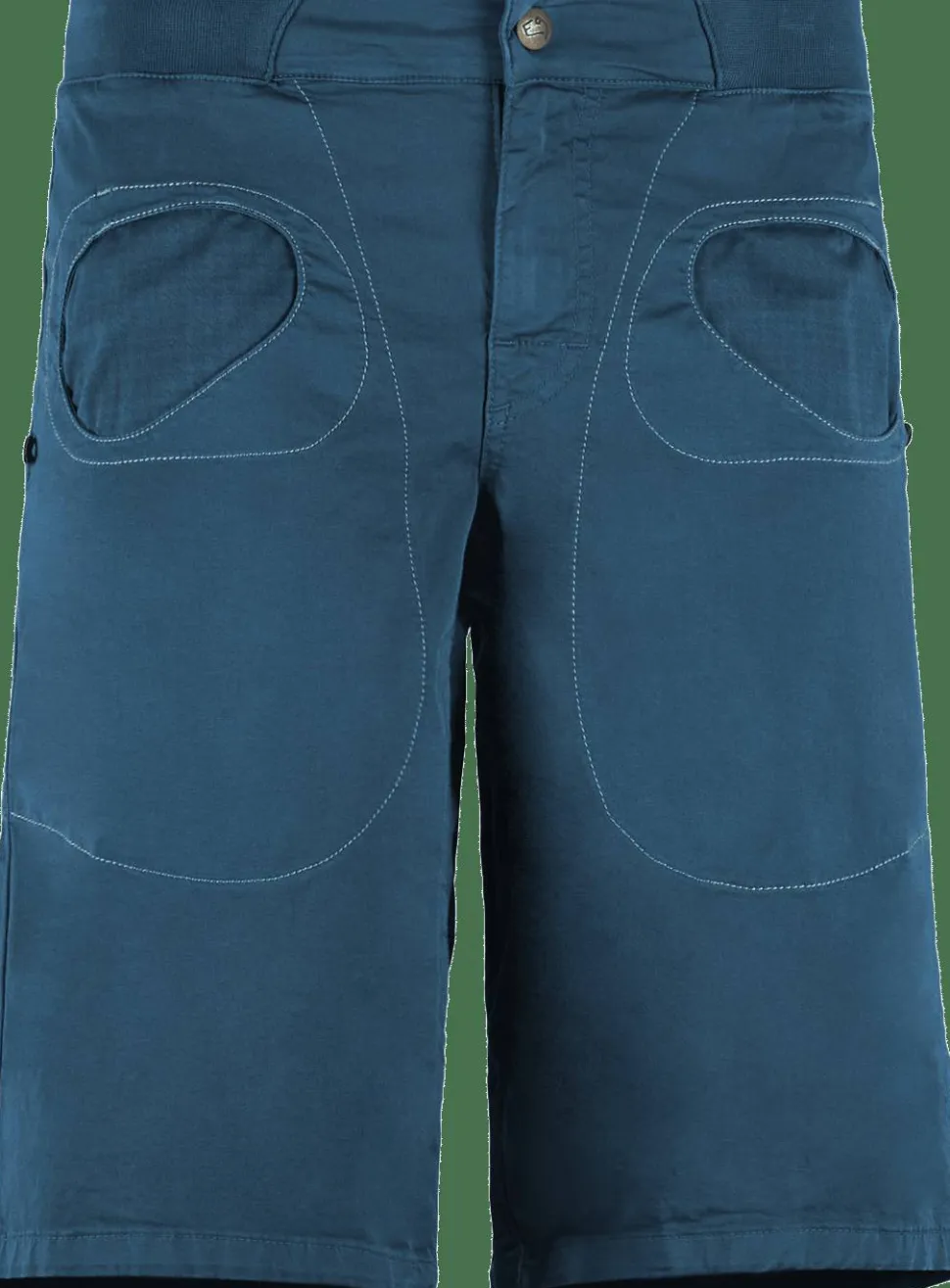 E9 Men's Rondo Short 2.2 Apatite