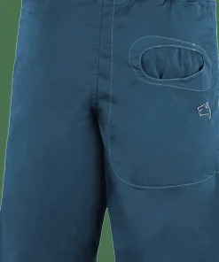 E9 Men's Rondo Short 2.2 Apatite
