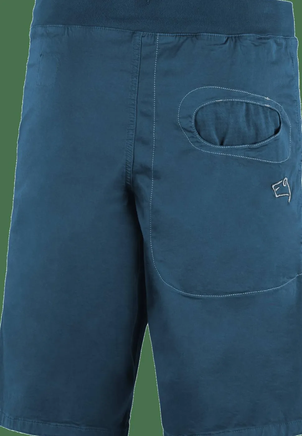 E9 Men's Rondo Short 2.2 Apatite
