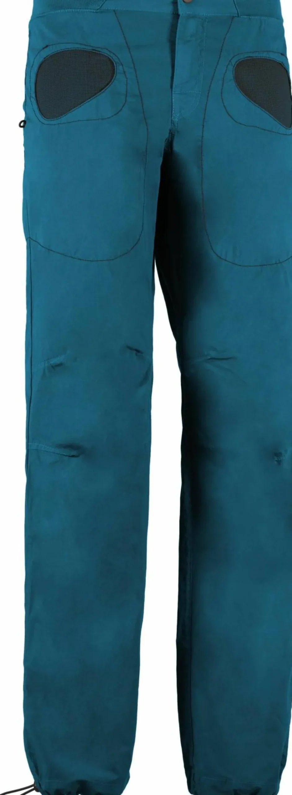 Sale Men's Rondo Slim Herrbyxor