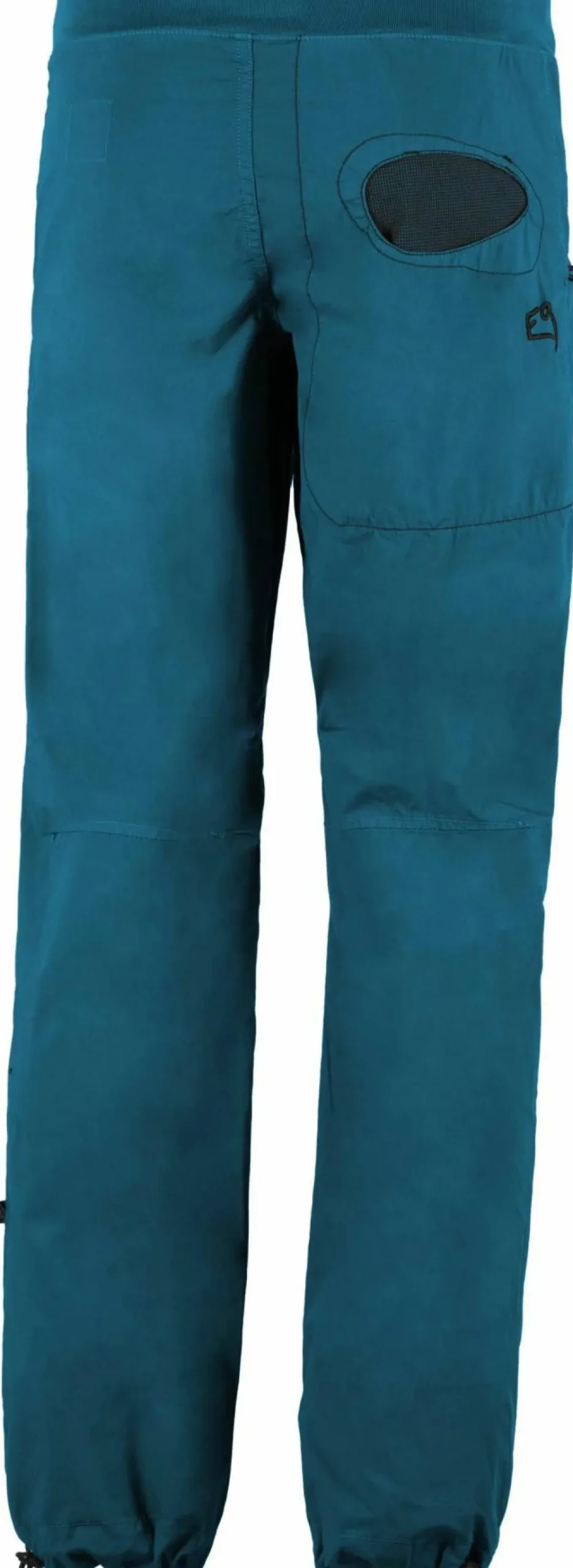 Sale Men's Rondo Slim Herrbyxor