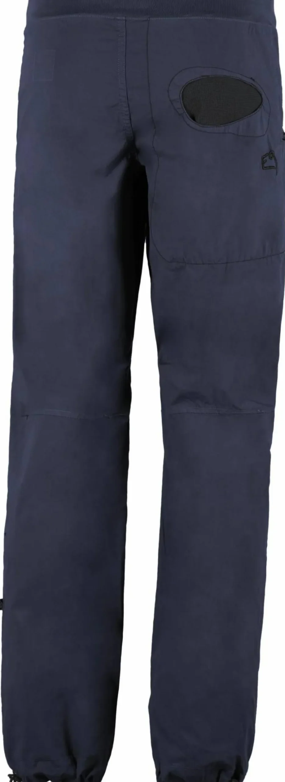 New Men's Rondo Slim Träningskläder Herr|Herrbyxor