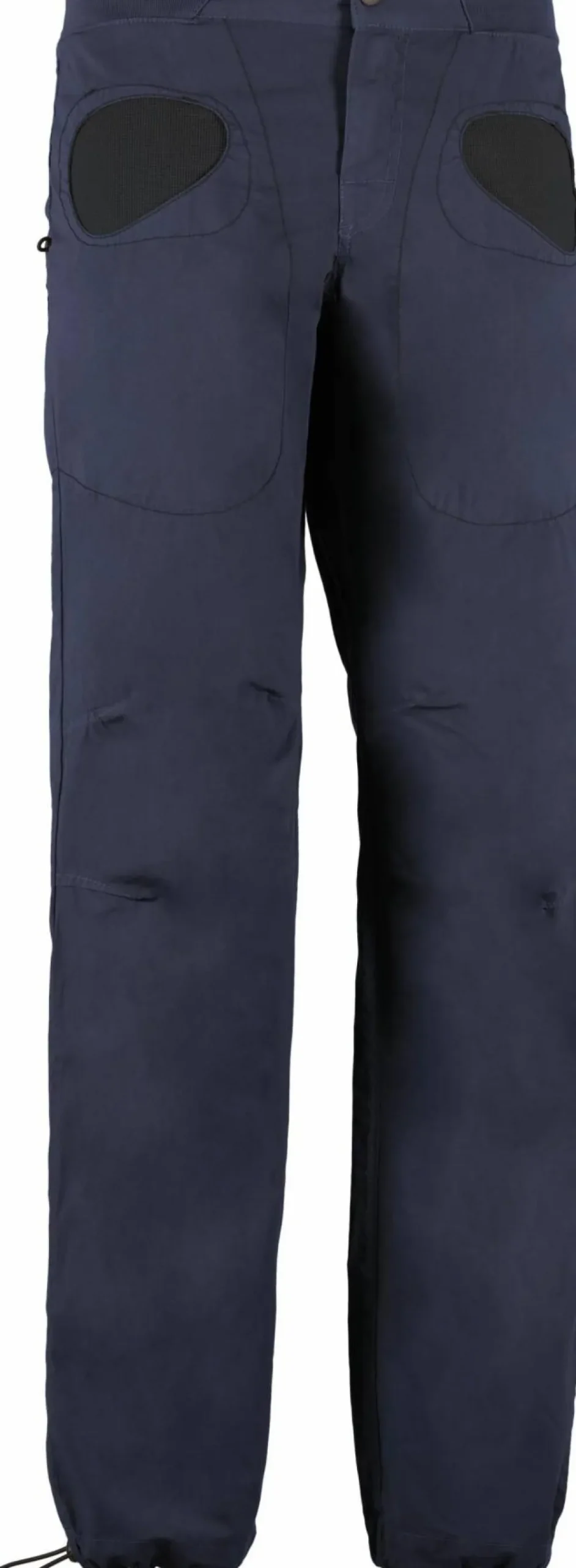 New Men's Rondo Slim Träningskläder Herr|Herrbyxor