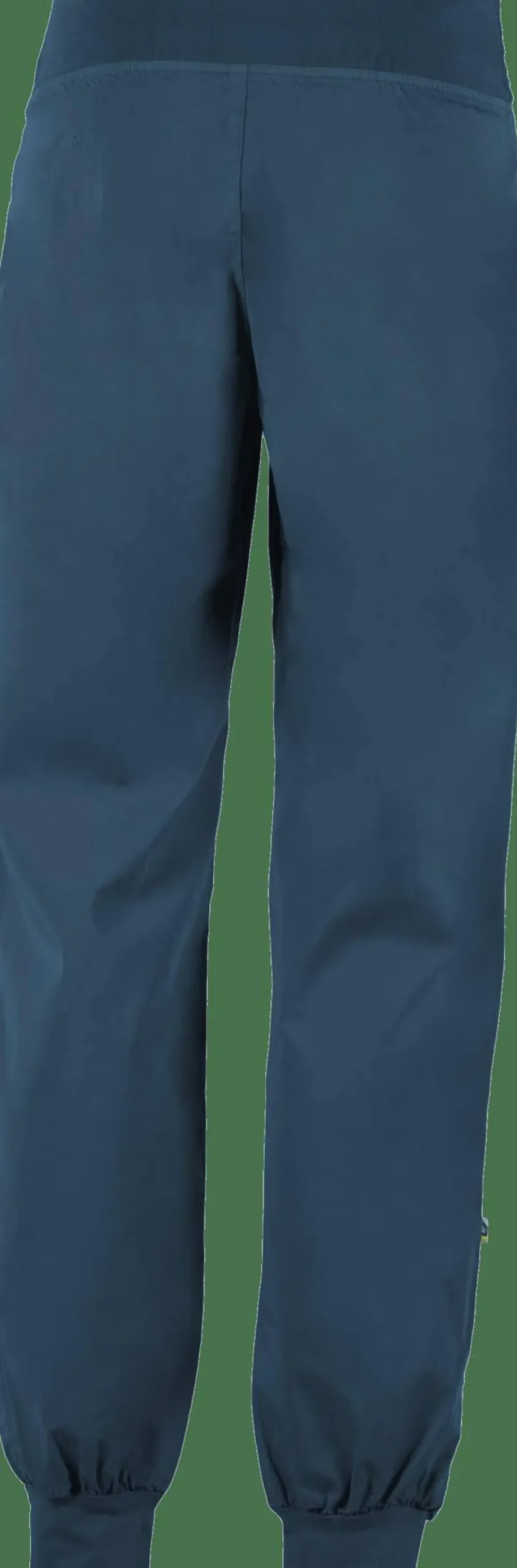E9 Women's Olivia Apatite Discount