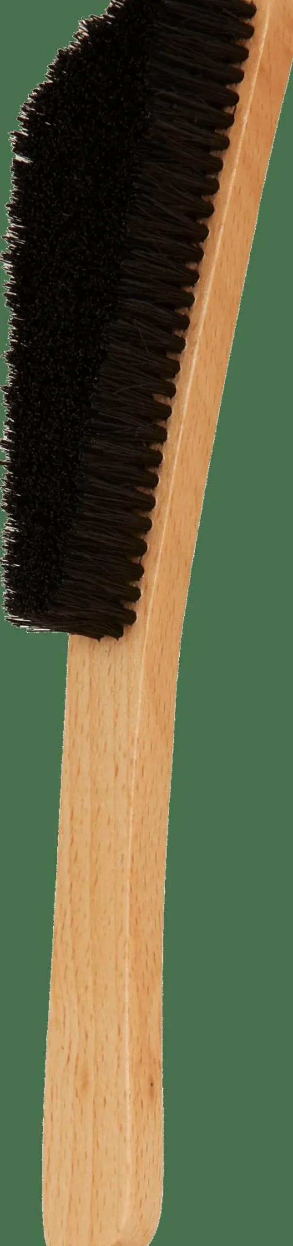 E9 Woodbrush 2.4 Wood